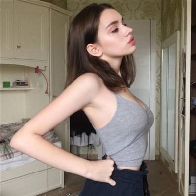 半岛平台官方网站入口网址