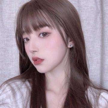 欢迎使用BOB半岛