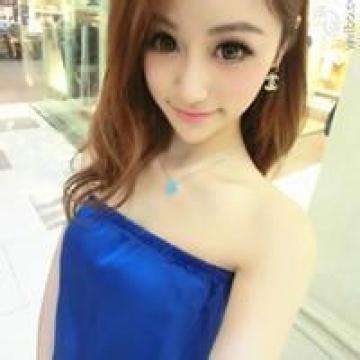 十大正规买足球网站